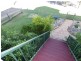 21 William Street, Roma QLD 4455