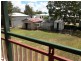 21 William Street, Roma QLD 4455