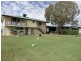21 William Street, Roma QLD 4455