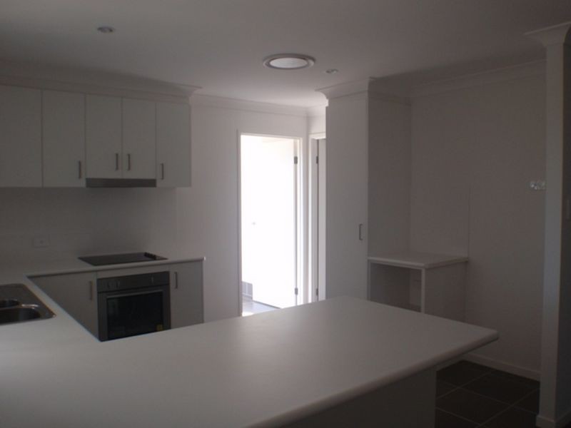 17 Edna Street, Roma QLD 4455