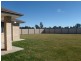 17 Edna Street, Roma QLD 4455