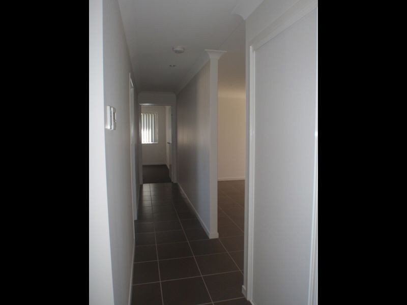 17 Edna Street, Roma QLD 4455