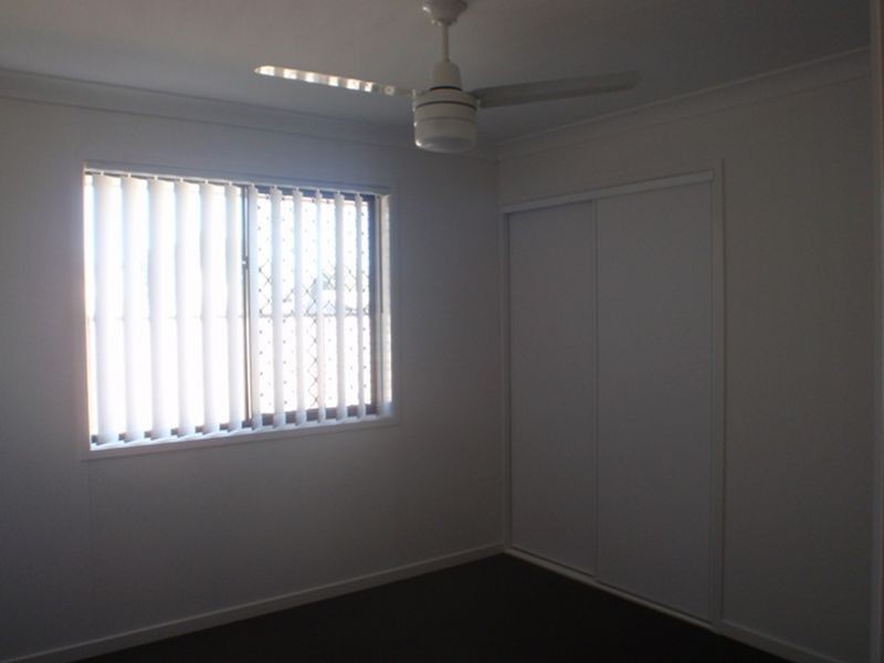 17 Edna Street, Roma QLD 4455