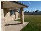 17 Edna Street, Roma QLD 4455
