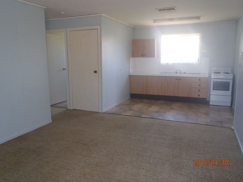 4/272 Edwardes Street, Roma QLD 4455