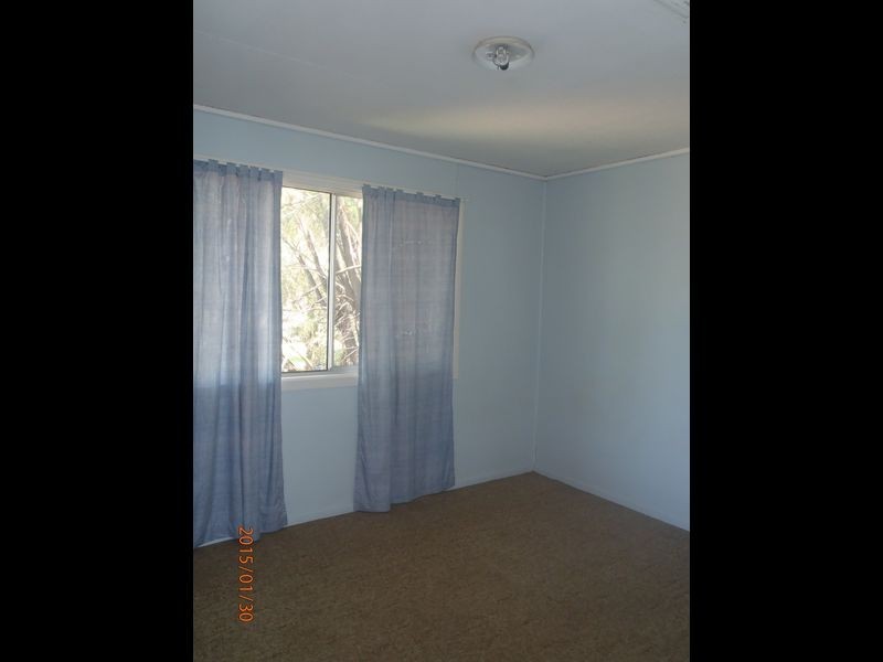 4/272 Edwardes Street, Roma QLD 4455