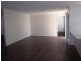17 Edna Street, Roma QLD 4455