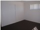 17 Edna Street, Roma QLD 4455
