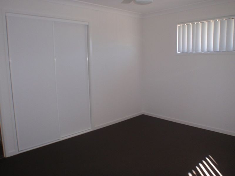 17 Edna Street, Roma QLD 4455