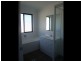 17 Edna Street, Roma QLD 4455