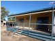 2/76 Hawthorne Street, Roma QLD 4455