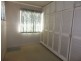 27 Jackson Street, Roma QLD 4455