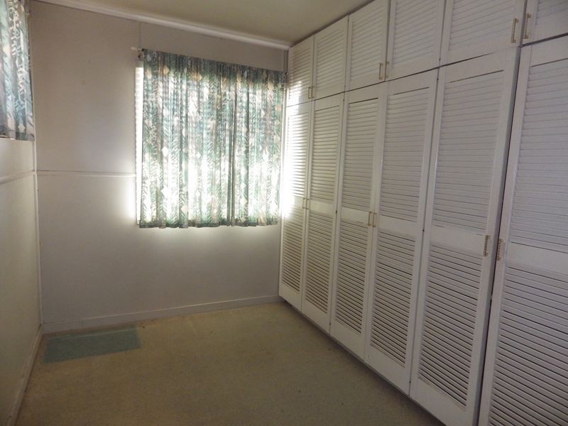 27 Jackson Street, Roma QLD 4455