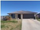 1 Lockyer Crescent, Roma QLD 4455