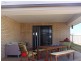 1 Lockyer Crescent, Roma QLD 4455