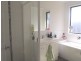 1 Lockyer Crescent, Roma QLD 4455