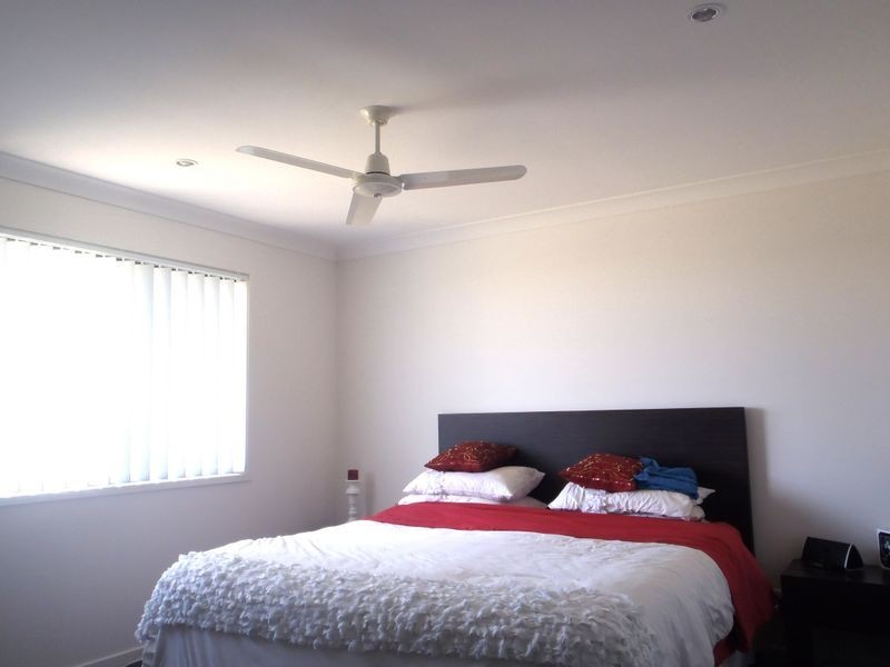 1 Lockyer Crescent, Roma QLD 4455