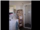 1 Lockyer Crescent, Roma QLD 4455