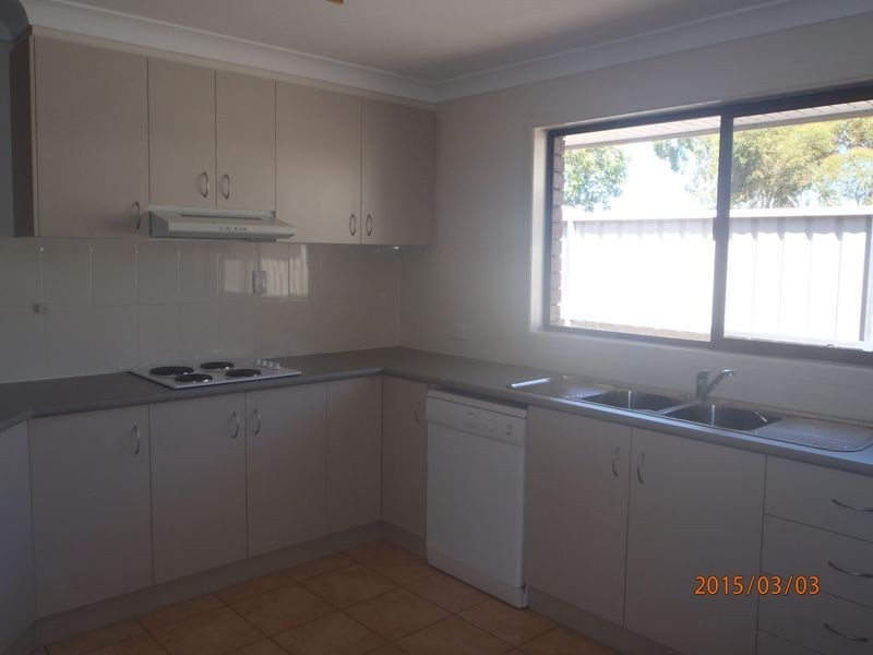 16 Marsden Court, Roma QLD 4455