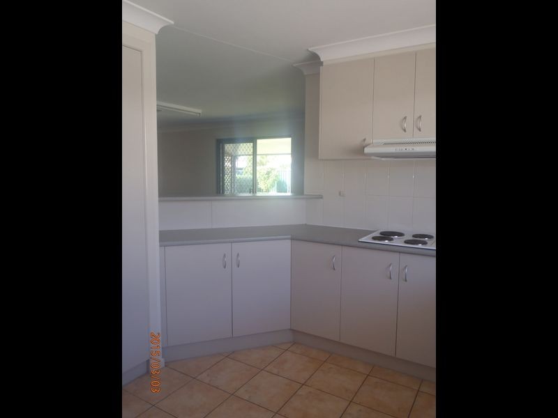 16 Marsden Court, Roma QLD 4455