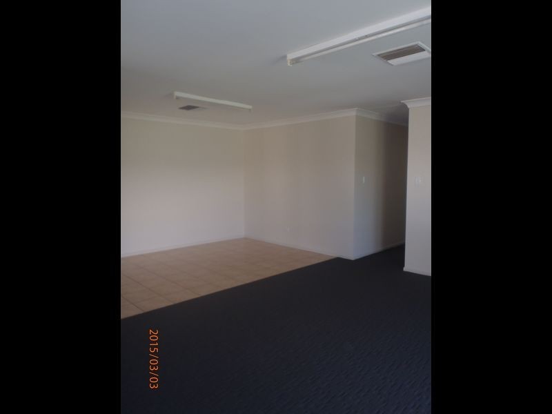 16 Marsden Court, Roma QLD 4455