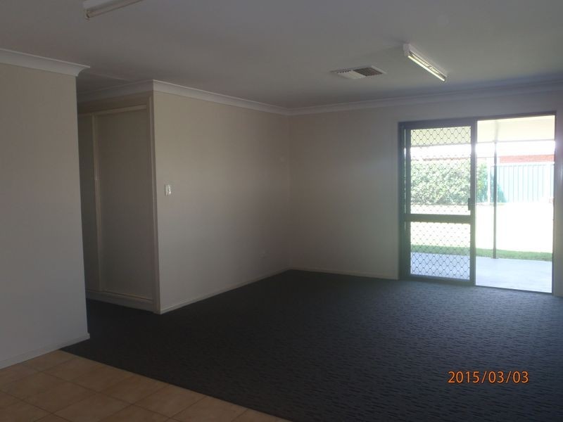16 Marsden Court, Roma QLD 4455