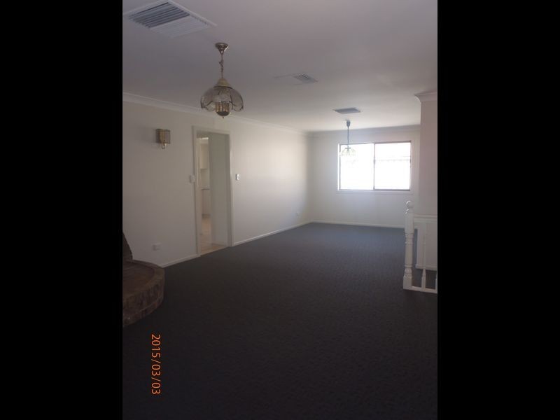 16 Marsden Court, Roma QLD 4455