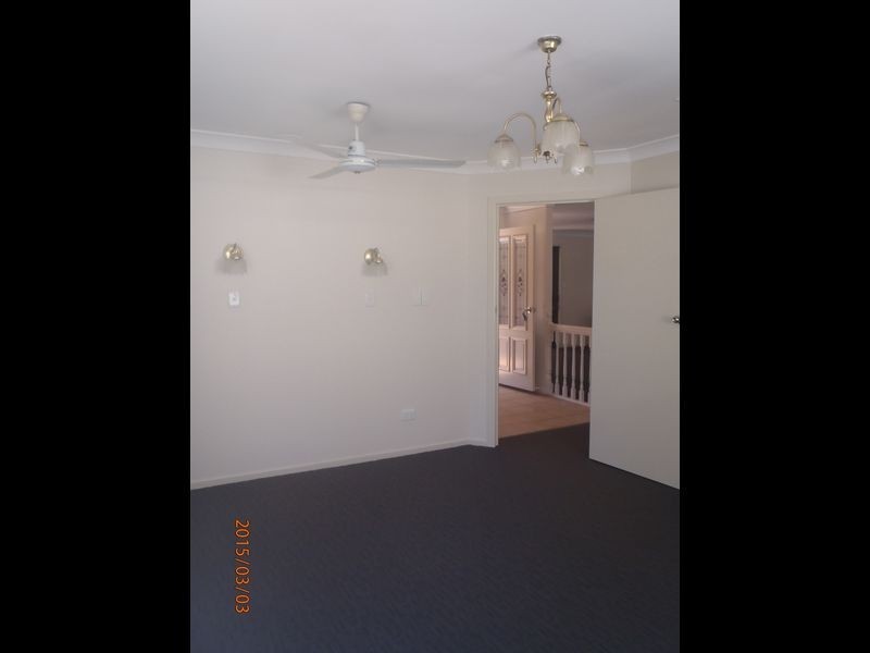16 Marsden Court, Roma QLD 4455