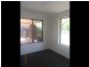 16 Marsden Court, Roma QLD 4455