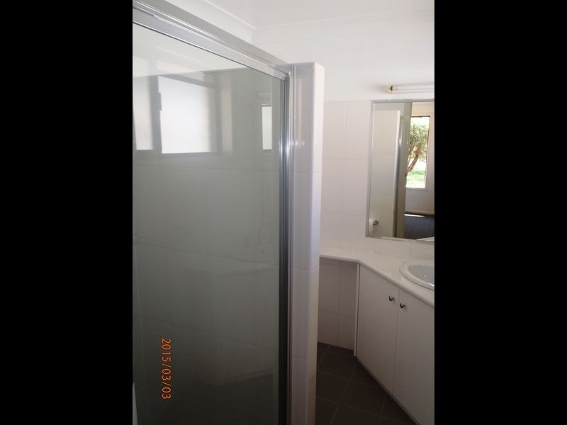 16 Marsden Court, Roma QLD 4455