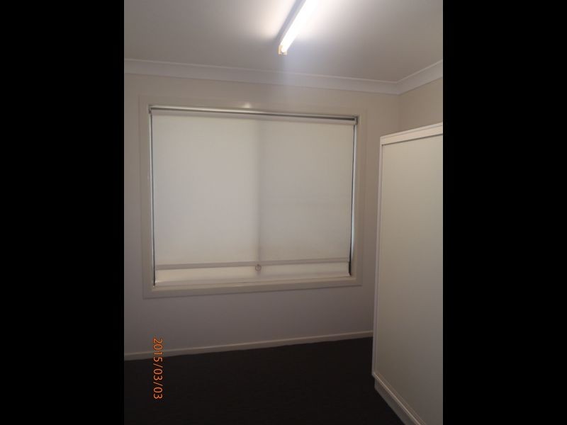 16 Marsden Court, Roma QLD 4455