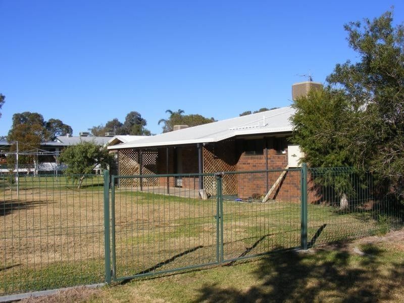 16 Marsden Court, Roma QLD 4455