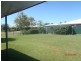 16 Marsden Court, Roma QLD 4455
