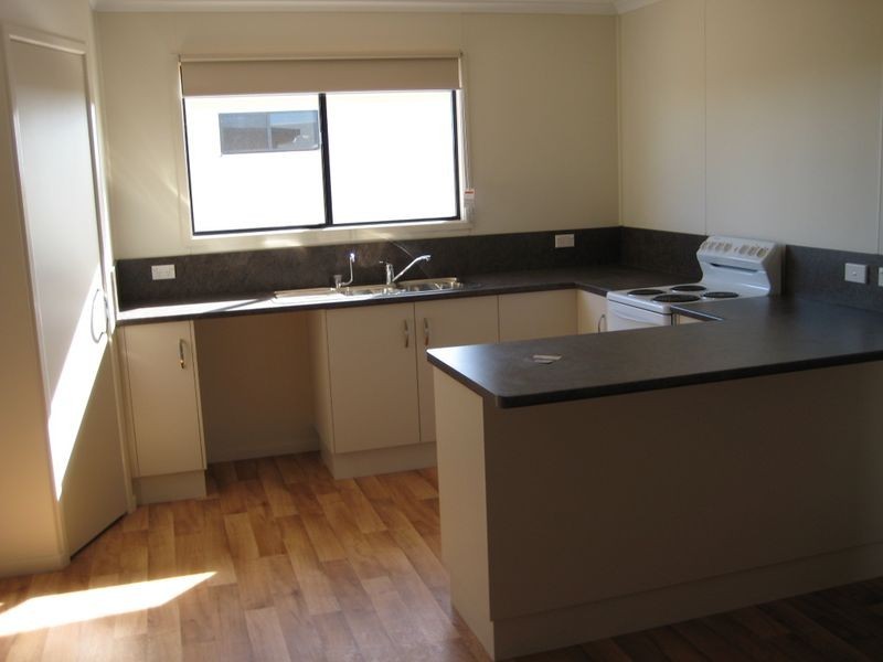 Lot 3 Northern Road, Wallumbilla QLD 4428