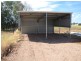 Lot 3 Northern Road, Wallumbilla QLD 4428