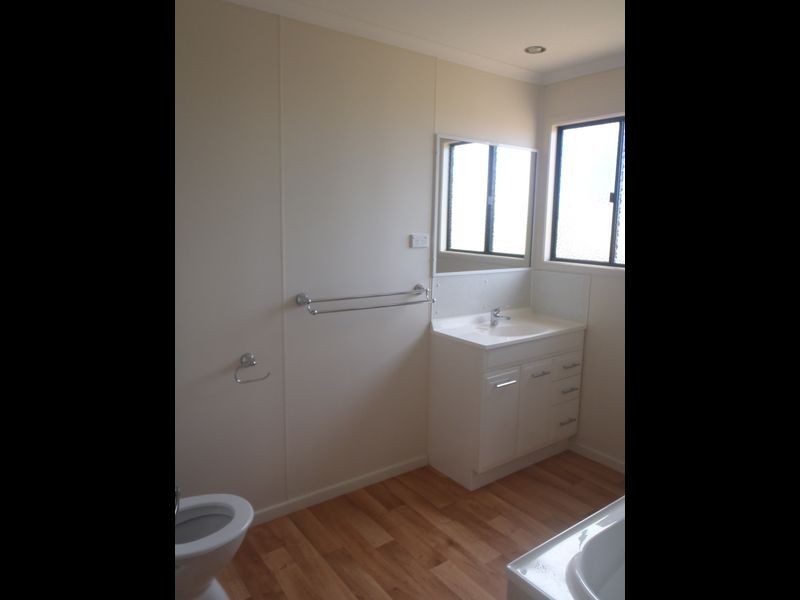 Lot 3 Northern Road, Wallumbilla QLD 4428