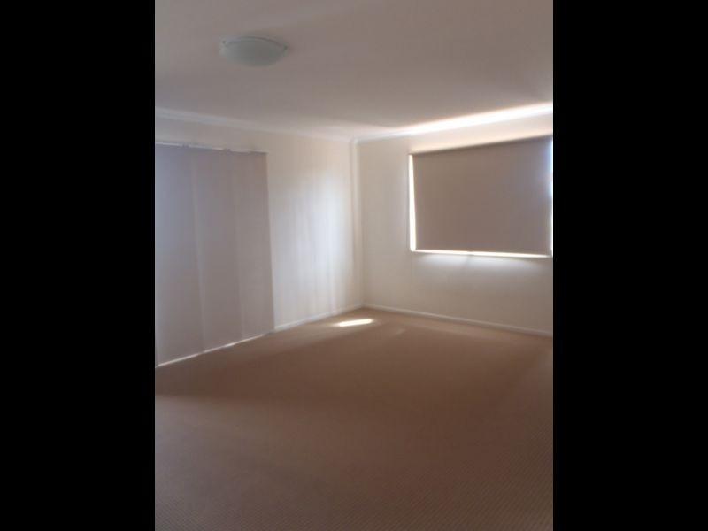 Lot 3 Northern Road, Wallumbilla QLD 4428