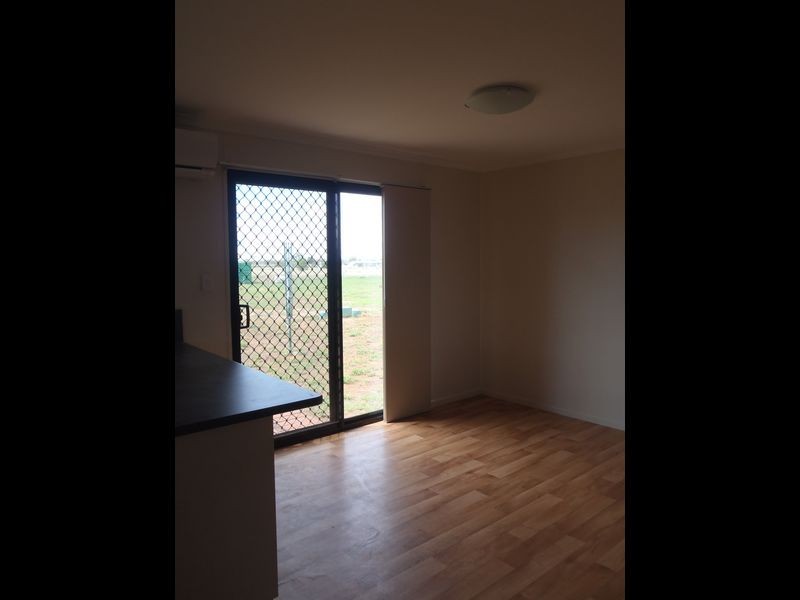 Lot 3 Northern Road, Wallumbilla QLD 4428