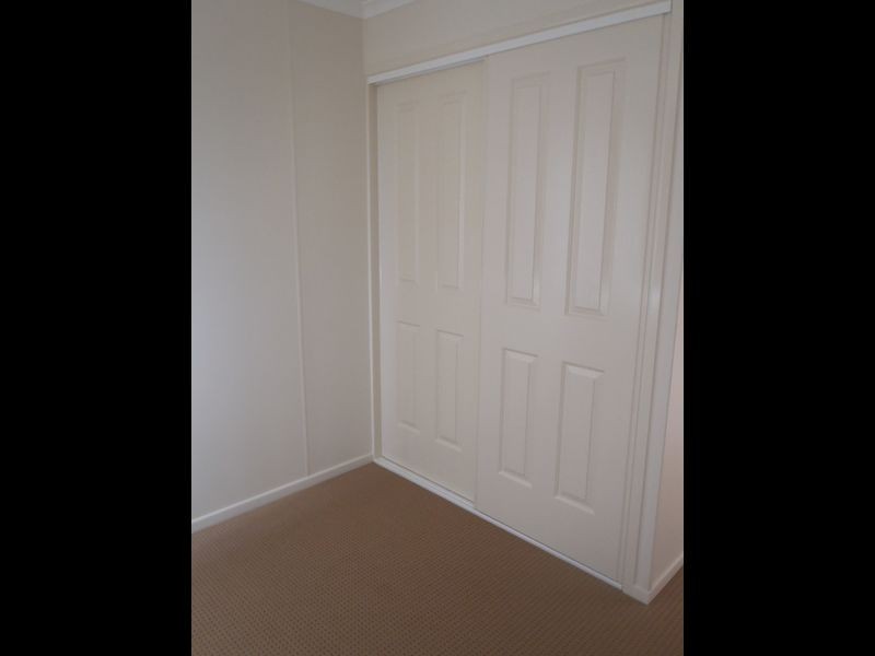 Lot 3 Northern Road, Wallumbilla QLD 4428