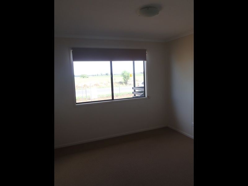 Lot 3 Northern Road, Wallumbilla QLD 4428