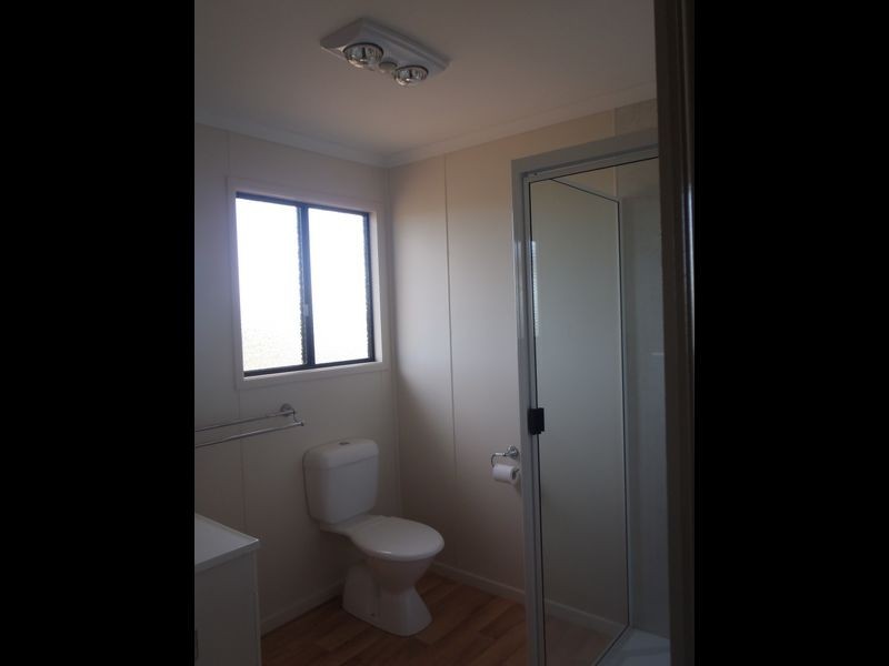 Lot 3 Northern Road, Wallumbilla QLD 4428