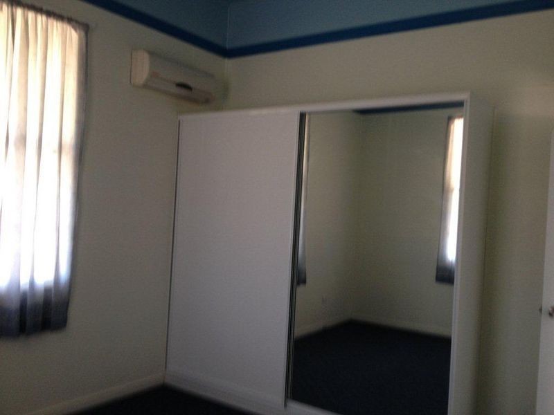 13 Burke Street, Wallumbilla QLD 4428