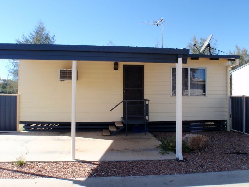 1/44 Derry Street, Roma QLD 4455