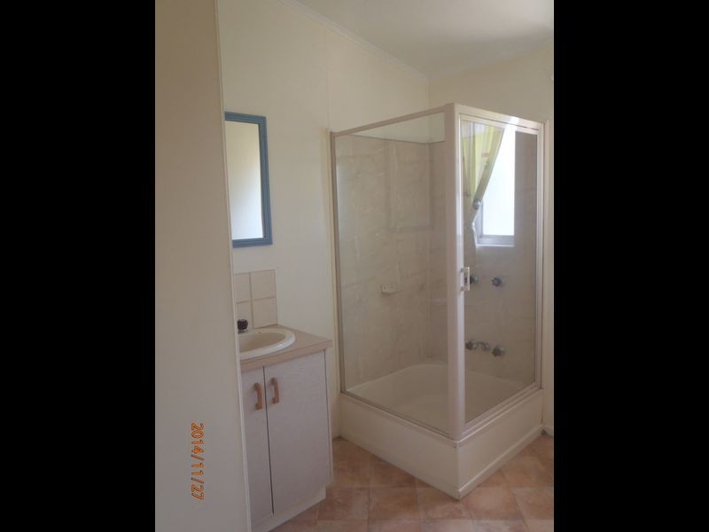 1/44 Derry Street, Roma QLD 4455