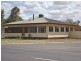 110 Northern Road, Roma QLD 4455