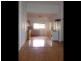 110 Northern Road, Roma QLD 4455