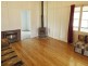 110 Northern Road, Roma QLD 4455