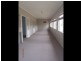 110 Northern Road, Roma QLD 4455
