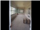 110 Northern Road, Roma QLD 4455
