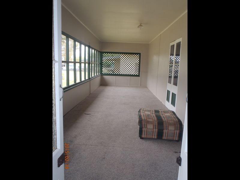 110 Northern Road, Roma QLD 4455